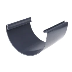 Skarvstycke Plastmo