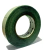 Skarvtejp Tecca T-Duo 10 rl/frp 30 mmx25 m