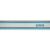 Skena/linjal Makita 1000 mm 199140-0