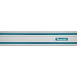 Skena/linjal Makita 1000 mm 199140-0
