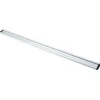 Skena Millers Flexi Alu 90 mm