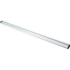 Skena Millers Flexi Alu 90 mm