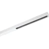 Skena SG ARMATUREN Zip 230V 2M M-V