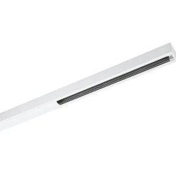 Skena SG ARMATUREN Zip 230V 2M M-V