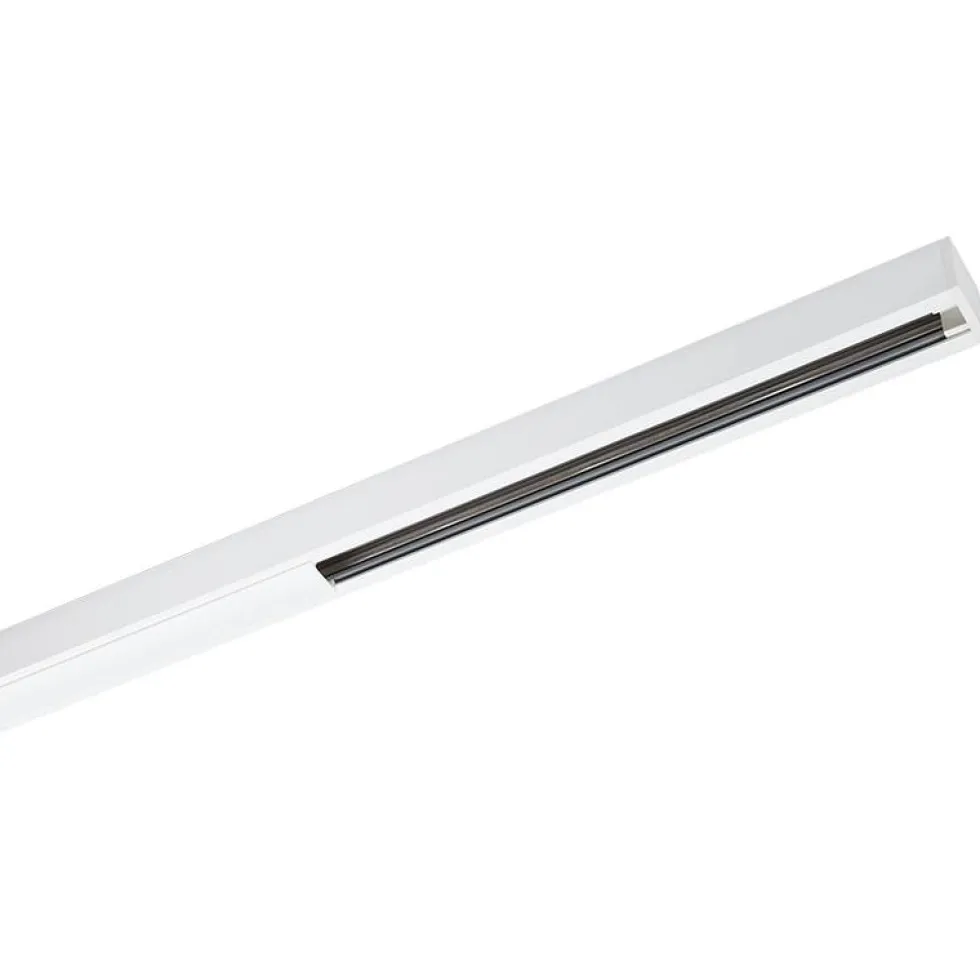 Skena SG ARMATUREN Zip 230V 2M M-V