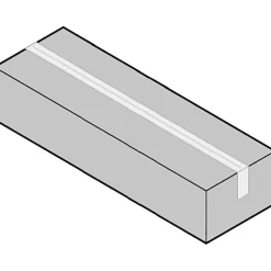 Skenpaket Hörmann N