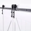 Skenskarv Mirror Line Loft