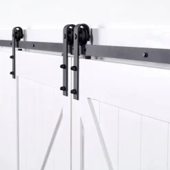 Skenskarv Mirror Line Loft
