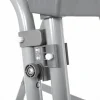 Säkerhetsstege Planet Pool Ovanmark 122 cm