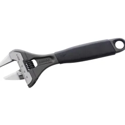Skiftnyckel Bahco 90 T Ergo