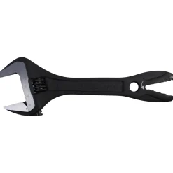 Skiftnyckel Tecos 8 Tum/200mm SHARK