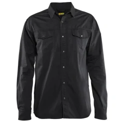 Skjorta Blåkläder 32971135