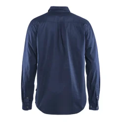 Skjorta Blåkläder 32971135