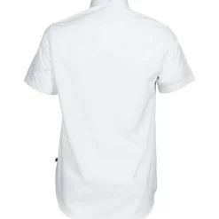 Skjorta Texstar SH20