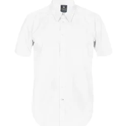 Skjorta Texstar SH20