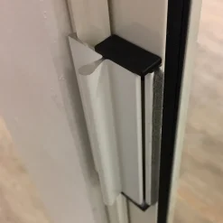 Skjutdörr Landskap Stadig Sommar 3-del