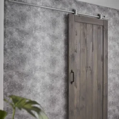 Skjutdörrshandtag Habo Inspiration