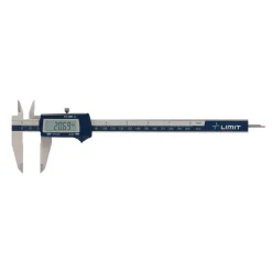 Skjutmått Digitalt Limit CDH 150/200/300