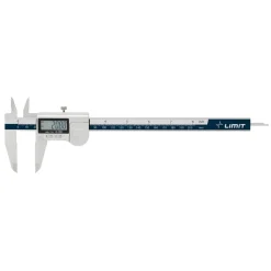 Skjutmått Digitalt Limit CDL-IP67 150/200/300 mm