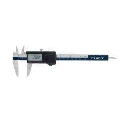 Skjutmått Digitalt Limit CDM-Flex LCD 150/200/300 mm