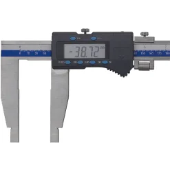 Skjutmått Limit Elektroniskt
