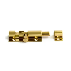 Skjutregel Habo 4539