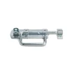 Skjutregel Habo 7124