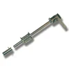 Skjutregel HENDERSON 380 mm 994/380
