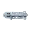 Skjutregel Millers 28226