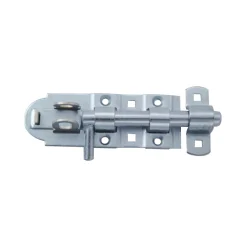 Skjutregel Millers 28226