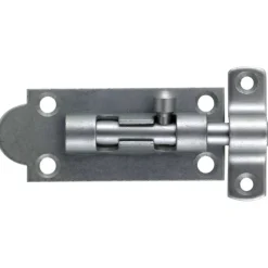 Skjutregel Millers Efz 78 mm