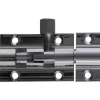 Skjutregel Millers 4539 Nickel