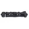 Skjutregel Millers Smide 115x39 mm