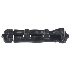 Skjutregel Millers Smide 115x39 mm