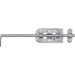 Skjutregel Millers 410 Vfz
