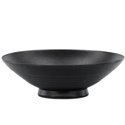 Skål Venture Home Wabi Sabi Ø25