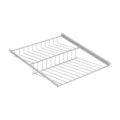 Skohylla Beslag Design