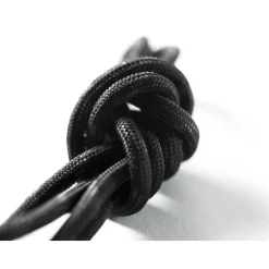 Skosnöre Mascot Footwear Accessories FT080-980