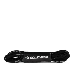 Skosnören Solid Gear Solid Gear
