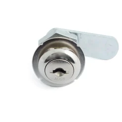 Skåplås Habo 1131/1031 Vänster/Höger
