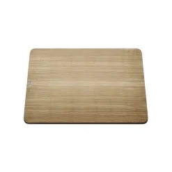 Skärbräda Blanco Askkomposit 367 x 460 mm