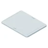 Skärbräda i Plast DecoSteel XV Tap-wing VD21