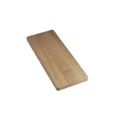 Skärbräda Stala ONE Ek 406x160 mm