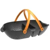Skördekorg Fiskars Plus