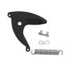 Skär Fiskars Powergear till UP82-86/UPX82-86