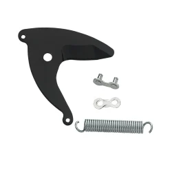 Skär Fiskars Powergear till UP82-86/UPX82-86