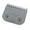Skär Heiniger Saphir 1,5 mm