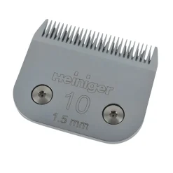 Skär Heiniger Saphir 1,5 mm