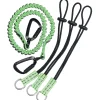 Säkringsstropp Luna Tools Med Linor Set