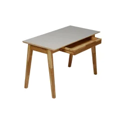 Skrivbord In Living Funk